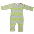 Sooki Baby King Romper